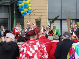 rathaus 27.02.2025 061